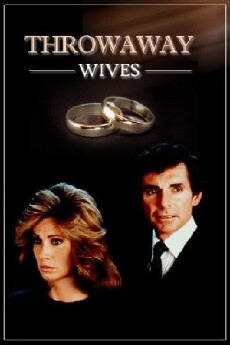 Love and Betrayal (1989) - Stream Online
