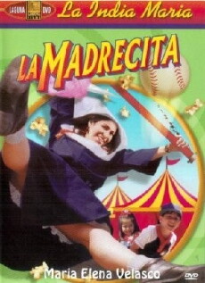 La madrecita (1974) - Stream Online
