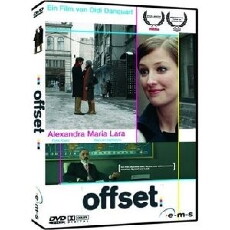 Offset (2006) - Stream Online
