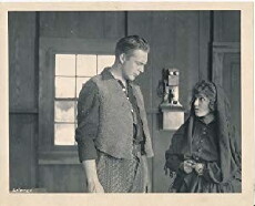 The Source (1918) - Stream Online