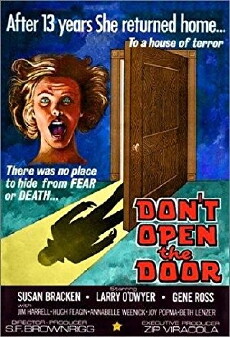 Don't Hang Up (1974) - Stream Online