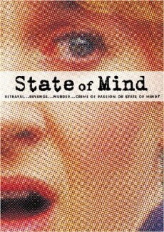 State of Mind (2003) - Stream Online