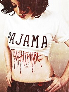Pajama Nightmare (2013) - Stream Online