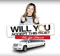 Bachelor Insider: Will You Accept This Ride? (2017) - Stream Online