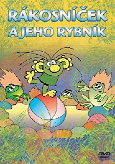 Rákosnícek a jeho rybník (1983) - Stream Online