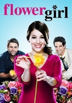 Flower Girl (2009) - Stream Online
