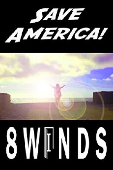 8 Winds (2019) - Stream Online