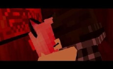 HunkiePop (2017) - Stream Online