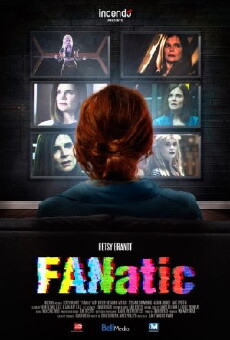 FANatic - An den Grenzen der Fiktion (2017) - Stream Online