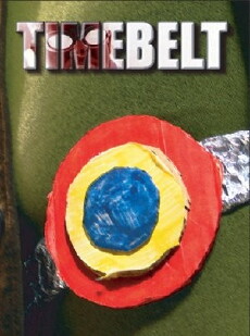 Time Belt (2003) - Stream Online
