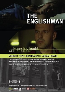 The Englishman (2007) - Stream Online
