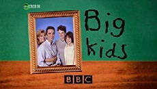 Big Kids (2000) - Stream Online
