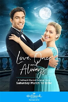Love, Once and Always (2018) - Stream Online