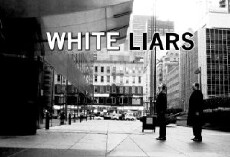 White Liars (2011) - Stream Online