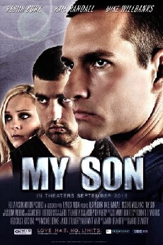 My Son (2013) - Stream Online