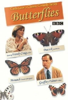 Butterflies (1978) - Stream Online