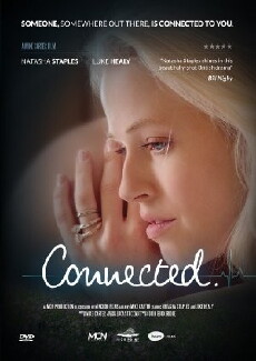 Connected (2012) - Stream Online