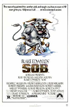 S.O.B. (1981) - Stream Online