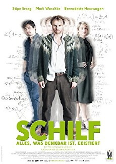 Schilf (2012) - Stream Online