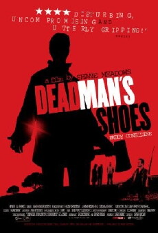 Dead Man's Shoes (2004) - Stream Online