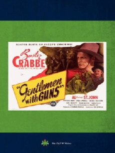 Gentlemen with Guns (1946) - Stream Online