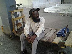 Jamaica Through the Eyes of Carl Bradshaw (2015) - Stream Online