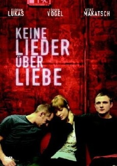 Keine Lieder über Liebe (2005) - Stream Online