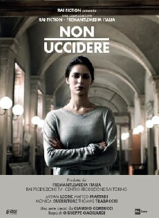 Die Toten von Turin (2015) - Stream Online