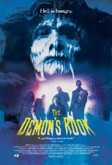 The Demon's Rook (2013) - Stream Online
