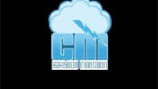 Cartoon Monsoon (2003) - Stream Online