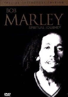 Bob Marley: Spiritual Journey (2004) - Stream Online