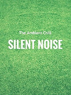 Silent Noise (1998) - Stream Online