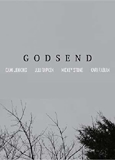 Godsend (2016) - Stream Online