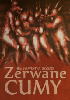 Zerwane cumy (1979) - Stream Online