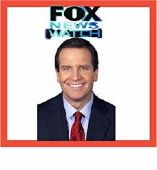 Fox News Watch (1999) - Stream Online