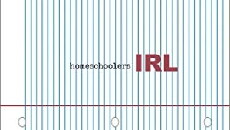 Homeschoolers IRL (2017) - Stream Online