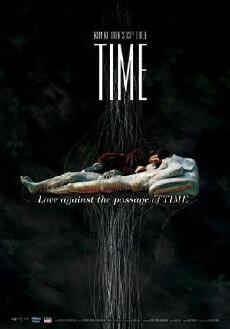 Time (2006) - Stream Online