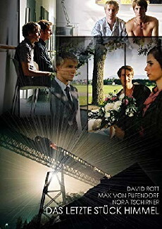 Das letzte Stück Himmel (2007) - Stream Online