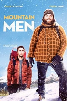 Mountain Men (2014) - Stream Online
