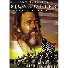 The Little Patriot (1995) - Stream Online