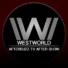 HBO's Westworld After Show (2016) - Stream Online
