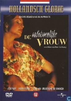 Die unanständige Frau (1991) - Stream Online