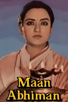 Maan Abhiman (1980) - Stream Online