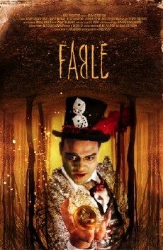 Fable (2011) - Stream Online