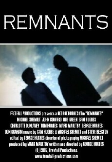 Remnants (2007) - Stream Online