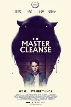 The Cleanse (2016) - Stream Online
