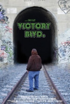 Victory Blvd (2012) - Stream Online