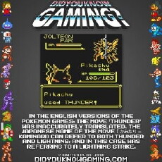 Did You Know Gaming? (2012) - Stream Online