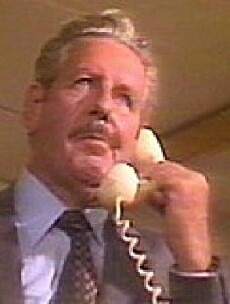 King's Men (1975) - Stream Online