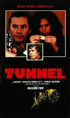 Höllentrip ins Jenseits (1980) - Stream Online